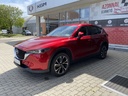 MAZDA CX-5 2.2CD Attraction Plus  A/T. Mo.-i, 1 Tulajdonos, Végig Mazdában szervizelt,Téli-Nyári Gumik.