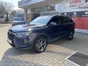 Ssangyong Korando 1.5 Turbo GDI  Style Plus AT. Mo-i, Gyári garancia 2033-ig, Gyári fényezés, Téli-Nyári gumik, 
