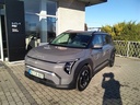 KIA EV3 SR MY25 EARTH PLUS + POWER CSOMAG + DWP CSOMAG + CPV CSOMAG