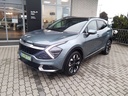 KIA SPORTAGE 2024 PHEV PLATINUM + EXCLUSIVE CSOMAG + DWP CSOMAG + NAPTETŐ + AUTOMATA