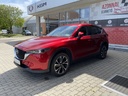 MAZDA CX-5 2.2CD Attraction Plus  A/T. Mo.-i, 1 Tulajdonos, Végig Mazdában szervizelt,Téli-Nyári Gumik.