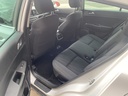 Kia Sportage 1.6 GDI Winter Edition, Mo.-i, 2027.04.-ig Garanciális, Vezetett szervizkönyv, Gyári fényezés.    