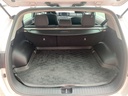 Kia Sportage 1.6 GDI Winter Edition, Mo.-i, 2027.04.-ig Garanciális, Vezetett szervizkönyv, Gyári fényezés.    