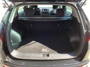 Kia Sportage 1.6 GDI Silver, Mo.-i, 2 tulajdonos, Gyári fényezés, Vezetett szervizkönyv.    