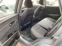 Ssangyong/KGM Tivoli 1.5 Turbo GDI Style + AT. Mo.-i, 2 Tulajdonos, Garanciális, Frissen szervizelt, Gyári fényezés.