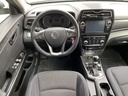 Ssangyong/KGM Tivoli 1.5 Turbo GDI Style + AT. Mo.-i, 2 Tulajdonos, Garanciális, Frissen szervizelt, Gyári fényezés.