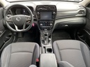 Ssangyong/KGM Tivoli 1.5 Turbo GDI Style + AT. Mo.-i, 2 Tulajdonos, Garanciális, Frissen szervizelt, Gyári fényezés.