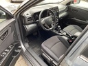 Ssangyong/KGM Tivoli 1.5 Turbo GDI Style + AT. Mo.-i, 2 Tulajdonos, Garanciális, Frissen szervizelt, Gyári fényezés.