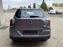 Ssangyong/KGM Tivoli 1.5 Turbo GDI Style + AT. Mo.-i, 2 Tulajdonos, Garanciális, Frissen szervizelt, Gyári fényezés.