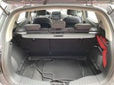 Ssangyong/KGM Tivoli 1.5 Turbo GDI Style + AT. Mo.-i, 2 Tulajdonos, Garanciális, Frissen szervizelt, Gyári fényezés.