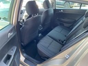 Kia Sportage 1.6 T-GDI Silver 4WD A/T, Mo.-i, 2 tulajdonos, Gyári fényezés, Vezetett szervizkönyv.     