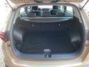 Kia Sportage 1.6 T-GDI Silver 4WD A/T, Mo.-i, 2 tulajdonos, Gyári fényezés, Vezetett szervizkönyv.     