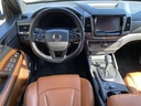 Ssangyong/KGM Musso Grand 2.2e-XDI Premium Plus + Automata + AWD 
