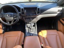Ssangyong/KGM Musso Grand 2.2e-XDI Premium Plus + Automata + AWD 