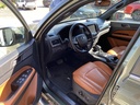 Ssangyong/KGM Musso Grand 2.2e-XDI Premium Plus + Automata + AWD 