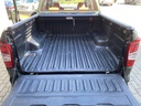 Ssangyong/KGM Musso Grand 2.2e-XDI Premium Plus + Automata + AWD 