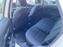 Ssangyong/KGM Korando 1.5 Turbo GDI Style Plus Mo.-i, 1 Tulajdonos, Gyári fényezés, Gyári garanciális. 