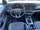 Ssangyong/KGM Korando 1.5 Turbo GDI Style Plus Mo.-i, 1 Tulajdonos, Gyári fényezés, Gyári garanciális. 