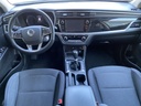 Ssangyong/KGM Korando 1.5 Turbo GDI Style Plus Mo.-i, 1 Tulajdonos, Gyári fényezés, Gyári garanciális. 