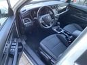 Ssangyong/KGM Korando 1.5 Turbo GDI Style Plus Mo.-i, 1 Tulajdonos, Gyári fényezés, Gyári garanciális. 