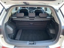 Ssangyong/KGM Korando 1.5 Turbo GDI Style Plus Mo.-i, 1 Tulajdonos, Gyári fényezés, Gyári garanciális. 