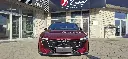 20261006_090249.webp
