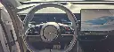 20260909_103017.webp