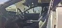 20260909_102925.webp