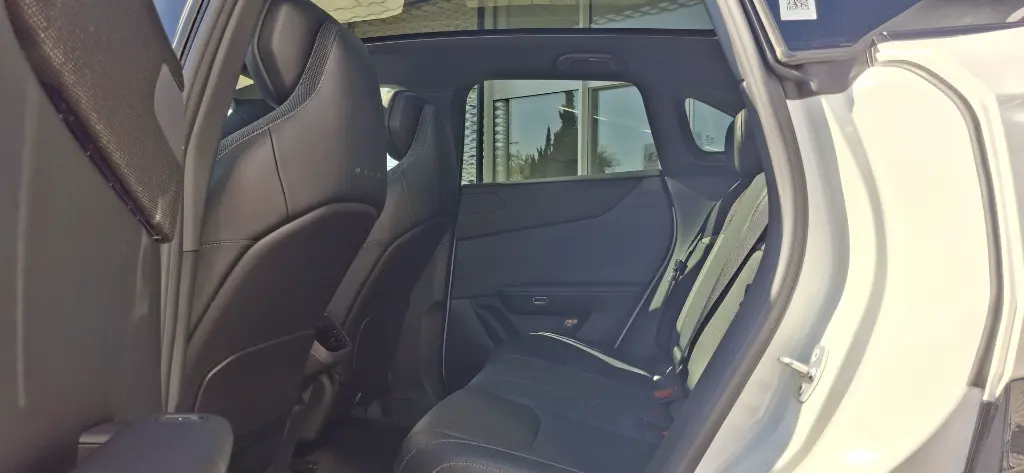 20260909_102912.webp