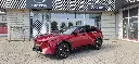 20261008_101438.webp