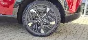 20261008_101543.webp