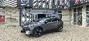 20261008_112006.webp