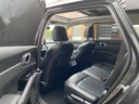Kia Sorento 1.6 T-GDI Hybrid Kryptonite DCT, 4WD  . Mo.-i, 1 Tulajdonos, Gyári garanciális! Gyári fényezés, Téli Nyári gumik!
