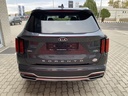 Kia Sorento 1.6 T-GDI Hybrid Kryptonite DCT, 4WD  . Mo.-i, 1 Tulajdonos, Gyári garanciális! Gyári fényezés, Téli Nyári gumik!