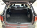 Kia Sorento 1.6 T-GDI Hybrid Kryptonite DCT, 4WD  . Mo.-i, 1 Tulajdonos, Gyári garanciális! Gyári fényezés, Téli Nyári gumik!
