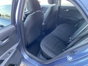 Kia Rio 1.0 T-GDI Platinum, Mo.-i, 1 Tulajdonos, Gyári fényezés, Gyári garanciális, Téli-Nyári gumik.