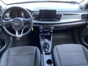 Kia Rio 1.0 T-GDI Platinum, Mo.-i, 1 Tulajdonos, Gyári fényezés, Gyári garanciális, Téli-Nyári gumik.