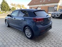 Kia Rio 1.0 T-GDI Platinum, Mo.-i, 1 Tulajdonos, Gyári fényezés, Gyári garanciális, Téli-Nyári gumik.