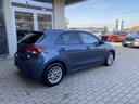 Kia Rio 1.0 T-GDI Platinum, Mo.-i, 1 Tulajdonos, Gyári fényezés, Gyári garanciális, Téli-Nyári gumik.