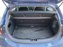 Kia Rio 1.0 T-GDI Platinum, Mo.-i, 1 Tulajdonos, Gyári fényezés, Gyári garanciális, Téli-Nyári gumik.