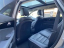 Kia Sorento 2.2CRDI GT Line AT 4WD 7 Ülés. Mo.-i, 1 Tulajdonos, Gyári fényezés, Végig KIA szervizben szervizelt.