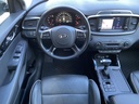 Kia Sorento 2.2CRDI GT Line AT 4WD 7 Ülés. Mo.-i, 1 Tulajdonos, Gyári fényezés, Végig KIA szervizben szervizelt.