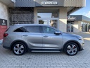 Kia Sorento 2.2CRDI GT Line AT 4WD 7 Ülés. Mo.-i, 1 Tulajdonos, Gyári fényezés, Végig KIA szervizben szervizelt.