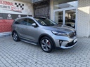 Kia Sorento 2.2CRDI GT Line AT 4WD 7 Ülés. Mo.-i, 1 Tulajdonos, Gyári fényezés, Végig KIA szervizben szervizelt.