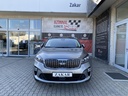 Kia Sorento 2.2CRDI GT Line AT 4WD 7 Ülés. Mo.-i, 1 Tulajdonos, Gyári fényezés, Végig KIA szervizben szervizelt.