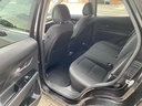 Ssangyong/KGM Korando 1.5 Turbo GDI Style Plus AT. Mo.-i, 1 Tulajdonos, Gyári fényezés, Vezetett szervizkönyv! 