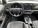 Ssangyong/KGM Korando 1.5 Turbo GDI Style Plus AT. Mo.-i, 1 Tulajdonos, Gyári fényezés, Vezetett szervizkönyv! 