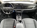Ssangyong/KGM Korando 1.5 Turbo GDI Style Plus AT. Mo.-i, 1 Tulajdonos, Gyári fényezés, Vezetett szervizkönyv! 