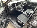 Ssangyong/KGM Korando 1.5 Turbo GDI Style Plus AT. Mo.-i, 1 Tulajdonos, Gyári fényezés, Vezetett szervizkönyv! 