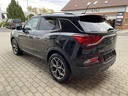 Ssangyong/KGM Korando 1.5 Turbo GDI Style Plus AT. Mo.-i, 1 Tulajdonos, Gyári fényezés, Vezetett szervizkönyv! 